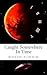 Caught Somewhere In Time by David Schick