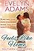 Feels like Home (The Southerlands, #1)