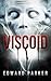 Viscoid