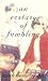 An Ecstasy of Fumbling: A Musician's Struggle with Adolescence