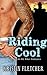 Riding Cool: An MC Biker Ro...