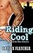 Riding Cool by Kristin Fletcher
