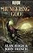 The Hungering God by Alan Bligh