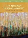 The Systematic De...
