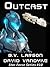 Outcast (Start Force, #10)