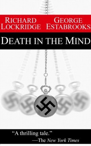 Death in the Mind