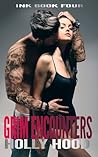 Grim Encounters by Holly Hood