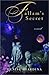 Fallam's Secret by Denise Giardina