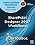 SharePoint Designer 2007 Workflows - Understanding SharePoint... by Bjørn Furuknap