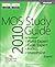 MOS 2010 Study Guide for Microsoft Word Expert, Excel Expert,... by Geoff Evelyn