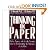 Thinking on Paper