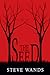 The Seed