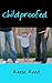 Childproofed