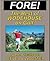 FORE! Humorous Golf Stories by P.G. Wodehouse