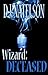 Wizard: Deceased