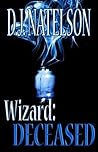 Wizard: Deceased
