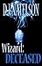 Wizard: Deceased