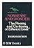 Nonsense and Wonder: The Poems and Cartoons of Edward Lear