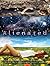 Alienated (Alienated, #1)