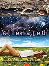 Alienated by Melissa Landers