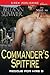 Commander's Spitfire (Rescu...