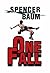 One Fall