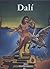 Dali - 2013 (Taschen calendar)