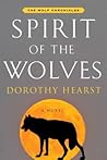 Spirit of the Wolves