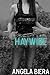 Haywire