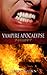 Vampire Apocalypse: Fallout