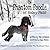 The Phantom Poodle of Rainy Pass (Poodle Trilogy Book 2)