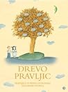Drevo pravljic - Pravljice in pesmi s podobami Marlenke Stupice