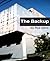 The Backup