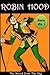 Robin Hood - Issue No.1: Th...