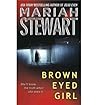 Brown-Eyed Girl