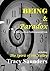 Being and Paradox: A new lo...