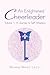 An Enlightened Cheerleader: Volume 1: A Journey to Self-Mastery