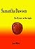 Samantha Dawson and the Mystery of the Apple by Jane Miller
