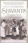 Servants