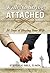 With No Strings Attached: 28 Days of Blessing Your Wife