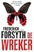 De Wreker