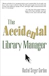 The Accidental Li...
