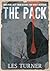 The Pack