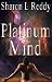 Platinum Mind