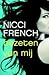 Bezeten van mij by Nicci French