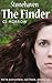 The Finder (Stonehaven, #1)