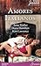 Amores Italianos