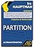 Partition
