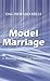 Model Marriage