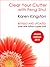 Clear Your Clutter with Feng Shui